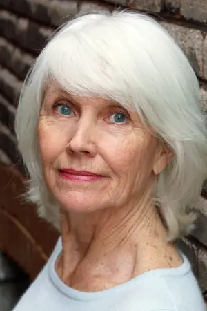 Barbara Gordon