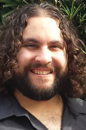 Dan Hernandez