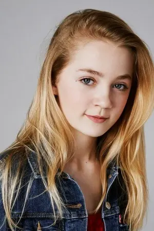 Katie Beth Hall