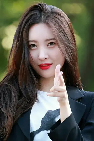 Sunmi