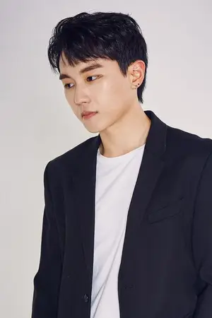 Lim Hanbyul