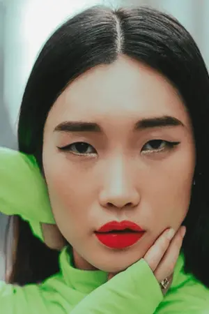 Lip J