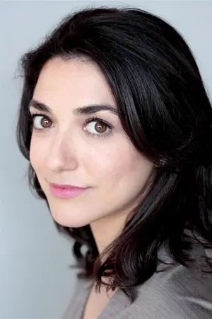 Amiera Darwish