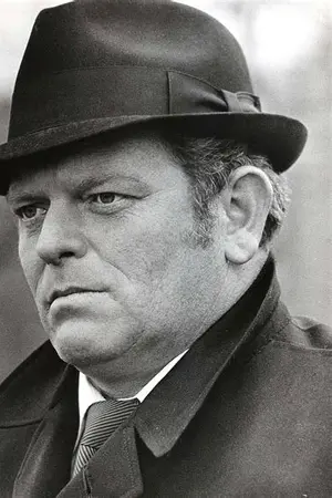 Eddie Egan