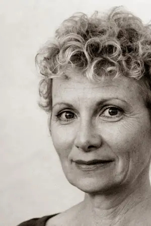 Suzanne Lederer