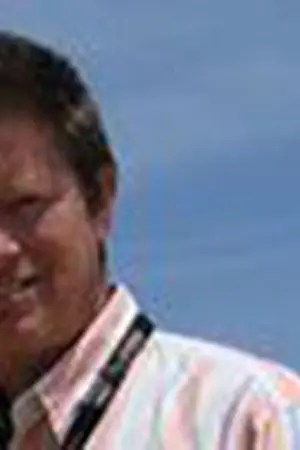 Chris Kobin