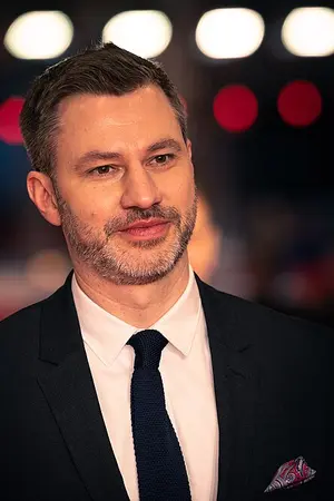 Frédéric Hambalek