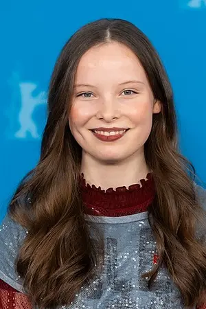 Laeni Geiseler