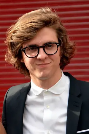 Thomas Solivérès