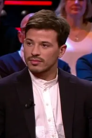 Géza Weisz