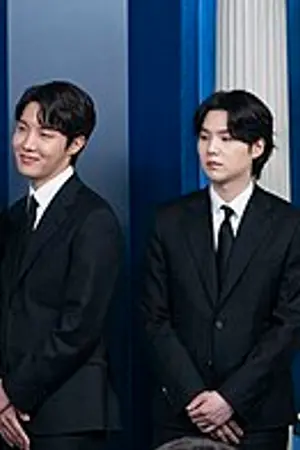 BTS