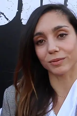 Cristiana Dell'Anna