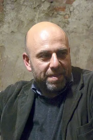 Паоло Вирдзи