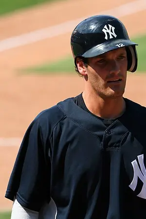 Nick Green