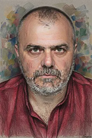 Nikola Kojo