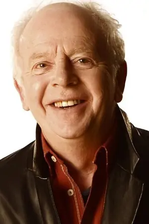 Ray Brooks
