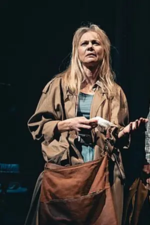 Andrea Elsnerová