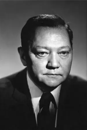 Rudolf Hrušínský