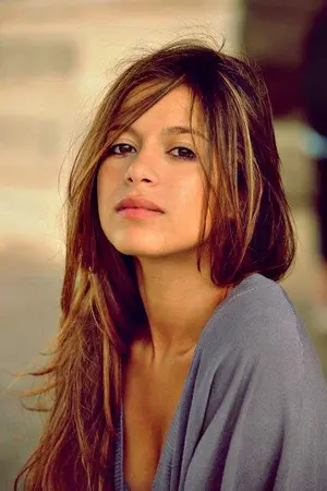 Ouidad Elma