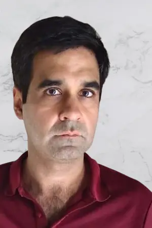 Mukul Chadda