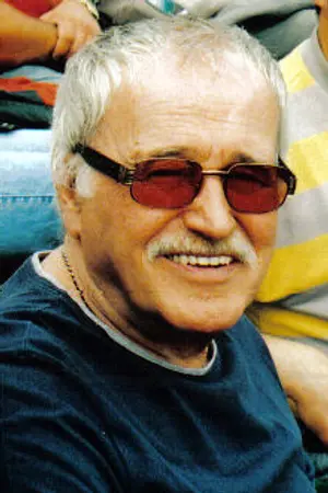 Jan Nowicki