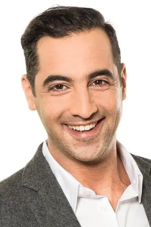 Walid