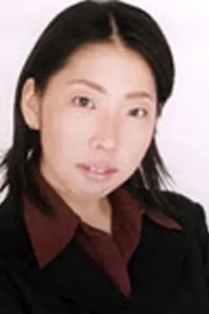 Shouko Enomoto