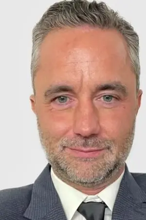 David Graziano