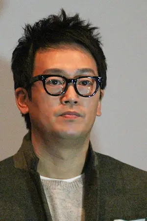 Kim Jeong-tae