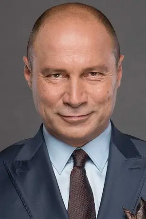 Kürsat Alniaçik
