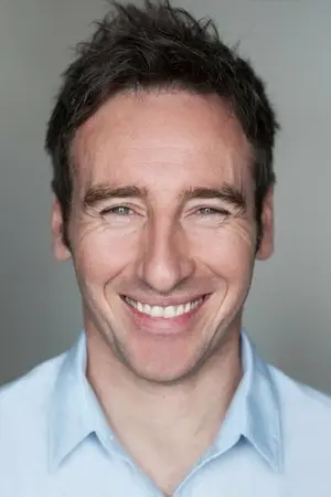 Kevin Sutton