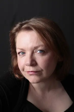 Pauline Lynch
