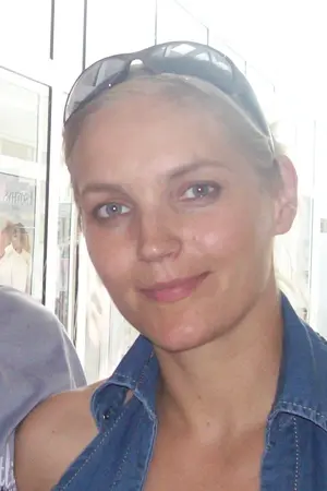Dominika Figurska