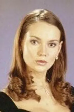 Aleksandra Nieśpielak