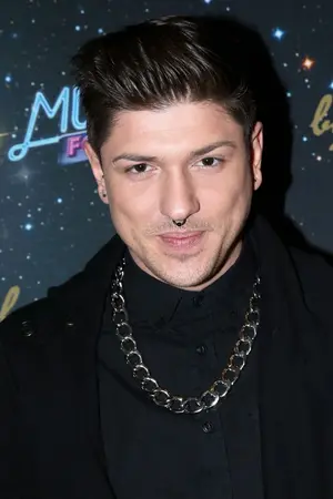 Quentin Mosimann