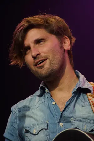 Marc Pinilla