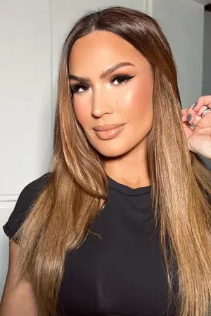 Vitaa