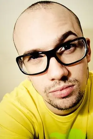 Greg Avau