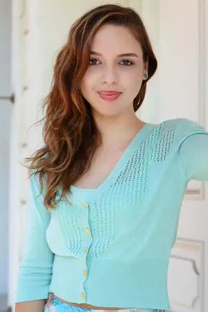 Seda Türkmen