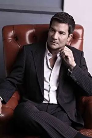 Edu Manzano