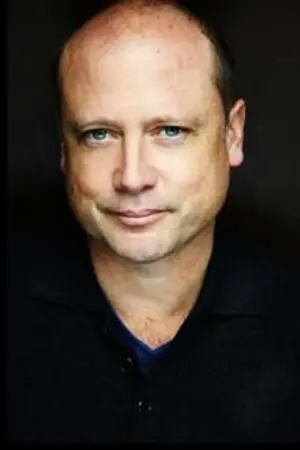 Alan Dukes