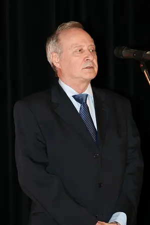Мартынов, Николай Авксентьевич