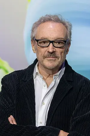 Йозеф Хадер