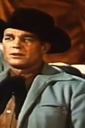 James Millican
