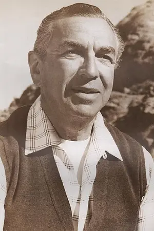 William Goetz
