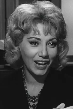 Marisa Traversi