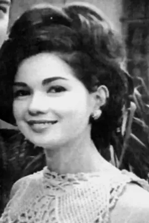 Susan Roces