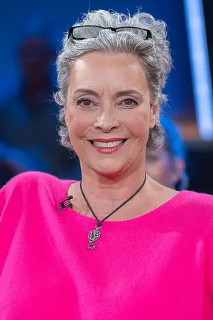 Ann-Marlene Henning