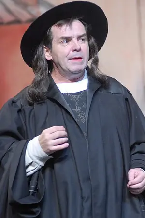 Erik Pardus