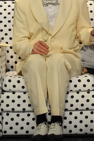 Jan Apolenář